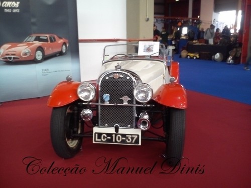 Autoclassico Porto 2016 (218).jpg
