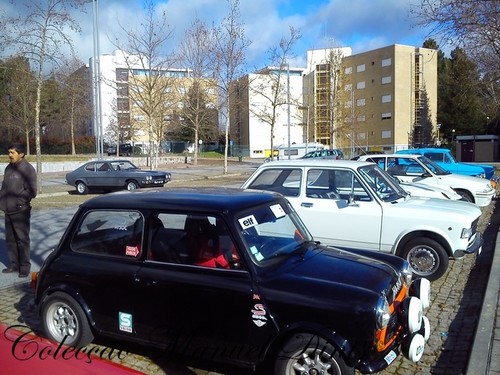DSC_2288.jpg DSC_2288.jpg