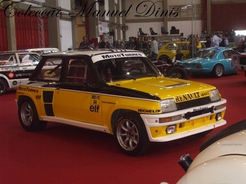 autoclassico 2009 168.jpg