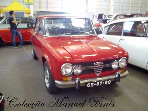 XXV Automobilia 2017 (67).jpg