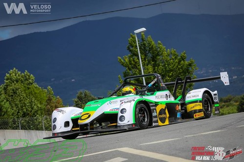 10472791_682394175173276_6295015211787743700_n.jpg 10472791_682394175173276_6295015211787743700_n.jpg