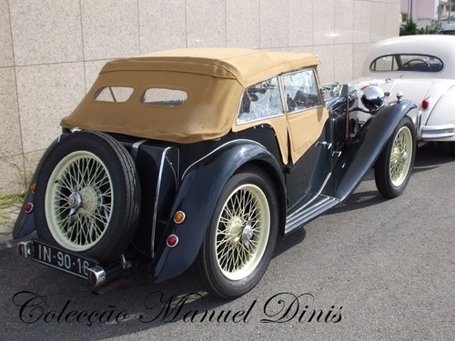 500 Milhas ACP 2007 (3).jpg 500 Milhas ACP 2007 (3).jpg