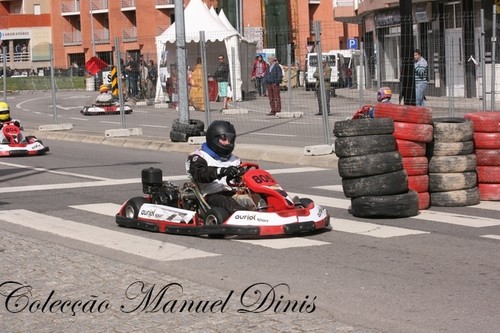 4 Horas de Karting de Vila Real 2015 (145).JPG