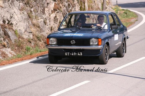 Caramulo Motorfestival 2008 (39).jpg