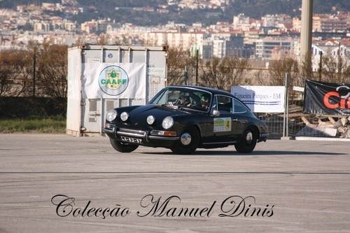 Rally Fim d' Ano 20162017 (363).JPG Rally Fim d' Ano 20162017 (363).JPG