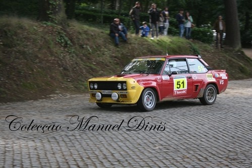 Rally de Portugal Histórico quinta 2014 (206).JPG Rally de Portugal Histórico quinta 2014 (206).JPG