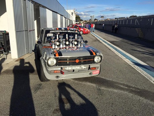 15356622_1217487238289904_7223427703283403823_n.jp 15356622_1217487238289904_7223427703283403823_n.jp