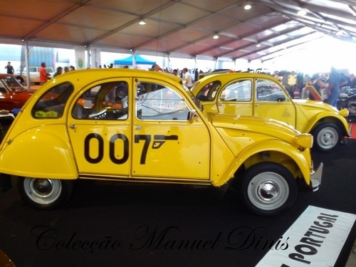 XXV Automobilia 2017 (131).jpg