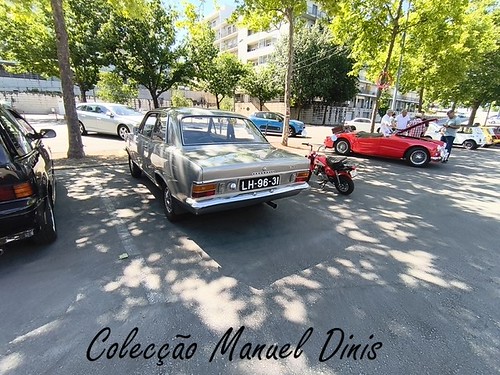 IMG_20260607_104649