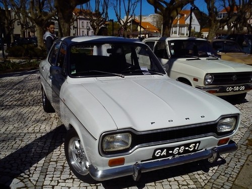 vila do conde 2017 (67).jpg