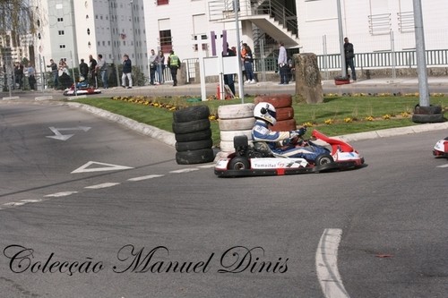 4 Horas de Karting de Vila Real 2015 (311).JPG