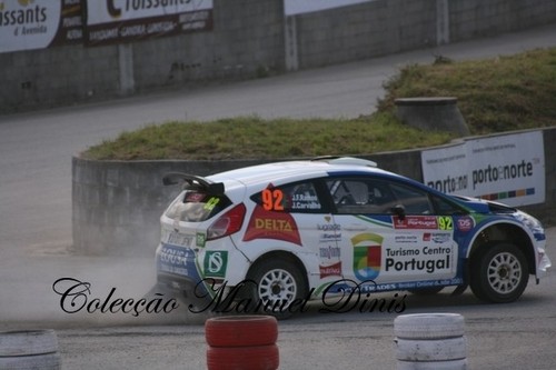 Rally de Portigal 2017 (683).JPG