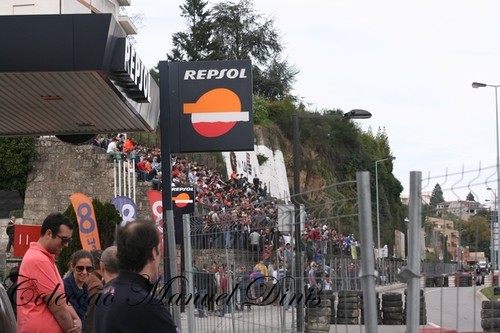 Desafio 4 Horas de Karting de Vila Real 2015