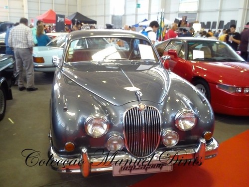 XXV Automobilia 2017 (44).jpg XXV Automobilia 2017 (44).jpg