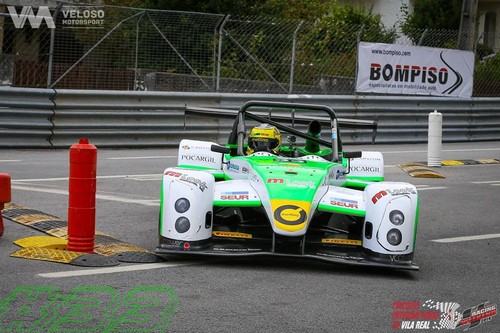 10376730_682394171839943_199517101161188116_n.jpg 10376730_682394171839943_199517101161188116_n.jpg