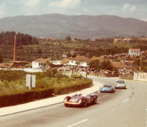 vila real 7.jpeg vila real 7.jpeg