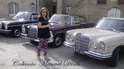 XXXIV Passeio Mercedes-Benz  (61).jpg