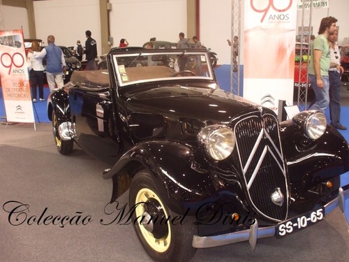 autoclassico 2009 210.jpg