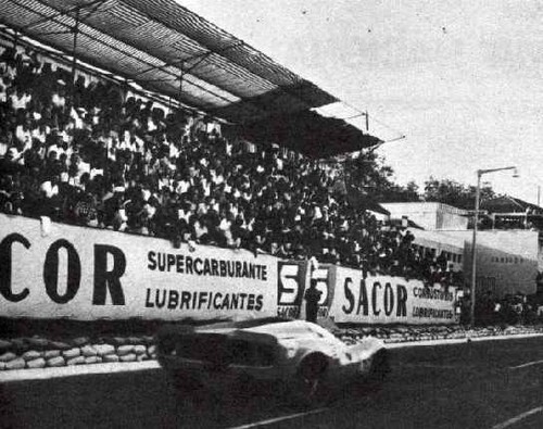 vila real 5_n.jpg