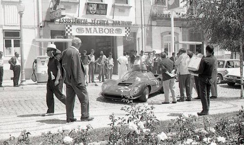 vila real81_n.jpg