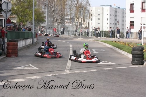 4 Horas de Karting de Vila Real 2015 (340).JPG