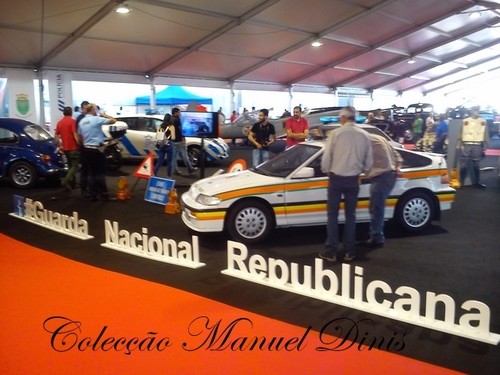 XXV Automobilia 2017 (132).jpg