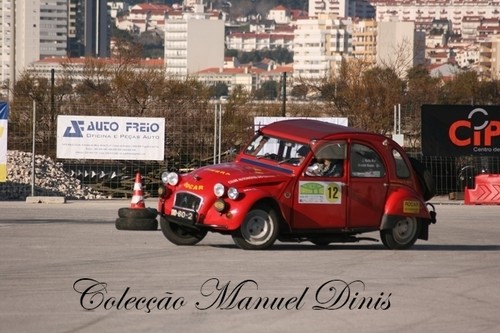 Rally Fim d' Ano 20162017 (453).JPG Rally Fim d' Ano 20162017 (453).JPG