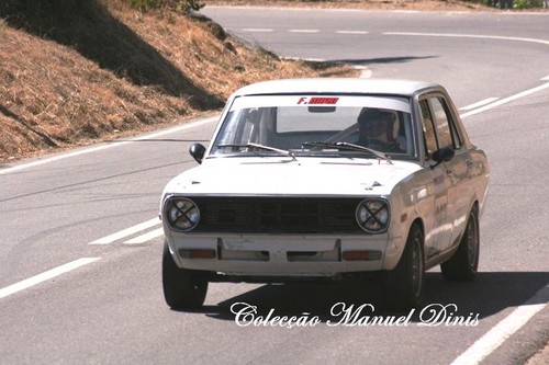 Rampa Porca de Murça 2008 (7).jpg Rampa Porca de Murça 2008 (7).jpg