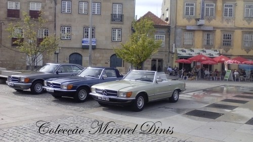 XXXIV Passeio Mercedes-Benz  (28).jpg