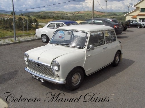 500 Milhas ACP 2007 (33).jpg 500 Milhas ACP 2007 (33).jpg