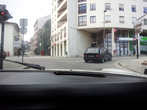 20150322_153238.jpg