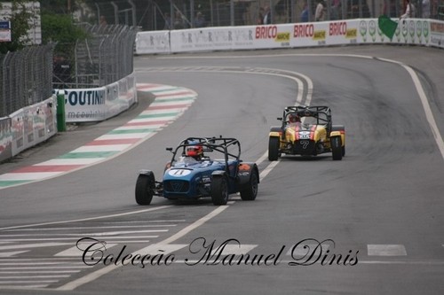 2017 48&ordm; circuito internacional de vila real  sab