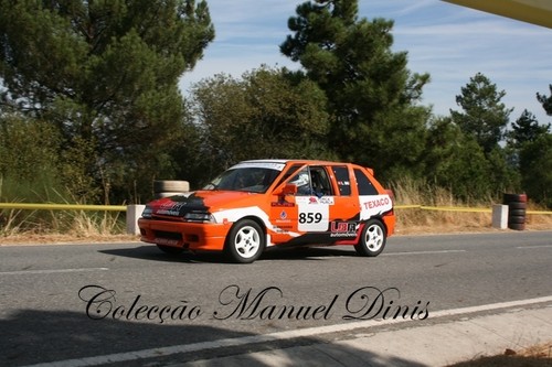 Rampa Porca de Mur&ccedil;a 2016  (19).JPG