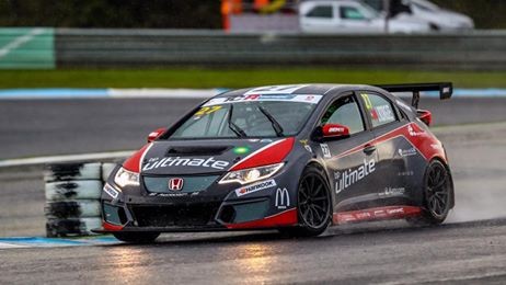 honda.jpg