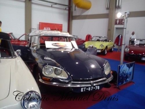 Autoclassico Porto 2016 (212).jpg