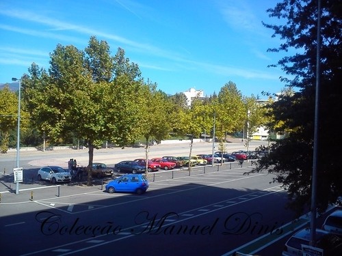 encontro de cl&aacute;ssicos de Vila Real  (18).jpg