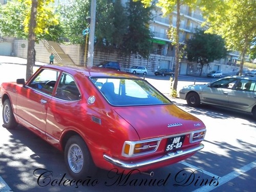 95&ordm; Encontro de Cl&aacute;ssicos Al&eacute;m Corgo (66).jpg