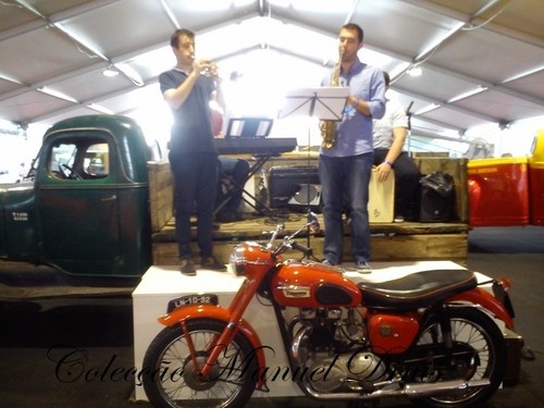 XXV Automobilia 2017 (127).jpg