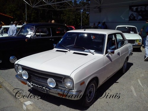 XXV Automobilia 2017 (19).jpg XXV Automobilia 2017 (19).jpg