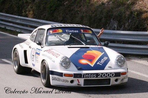 Caramulo Motorfestival 2008 (8).jpg