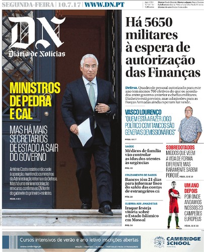 transferir (3).jpg