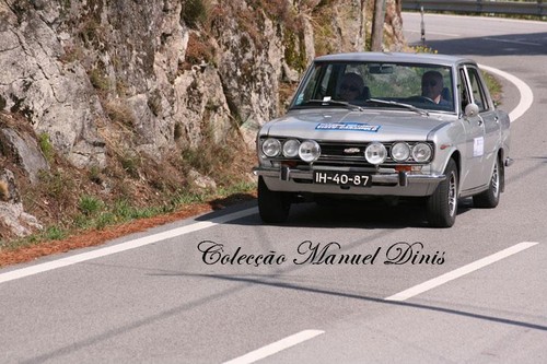 Caramulo Motorfestival 2008 (35).jpg