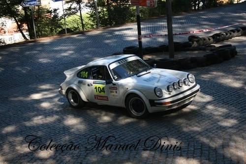 Rally de Portugal Hist&oacute;rico 2016 (168).JPG