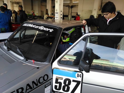 15181187_10207639070523186_2949748181184137834_n.j 15181187_10207639070523186_2949748181184137834_n.j