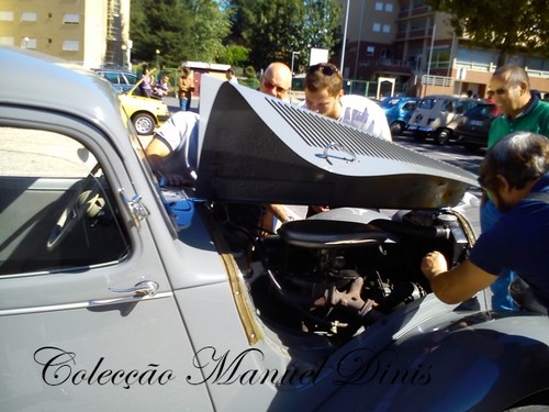85&ordm; Encontro de Cl&aacute;ssicos Al&eacute;m Corgo  (170).jpg