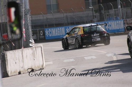 47 circuito de vila real 2017 sabado (12).JPG 47 circuito de vila real 2017 sabado (12).JPG