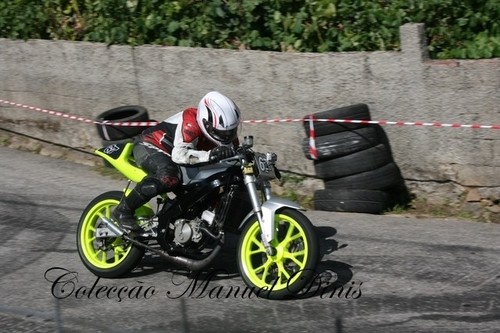 GP Lordelo 2016 Domingo (394).JPG