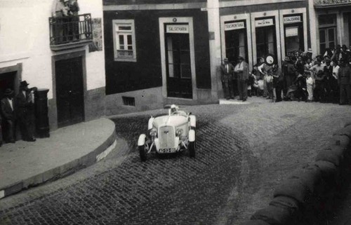 vila real 64_.jpg