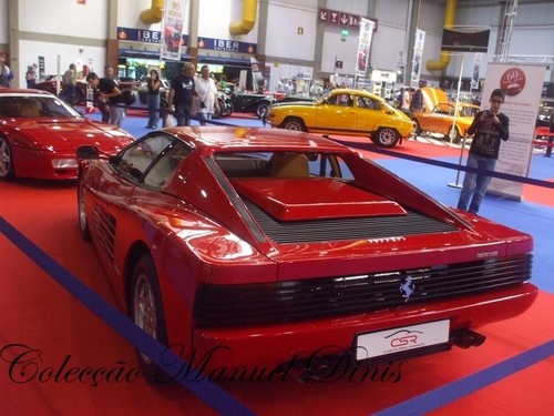 AutoCl&aacute;ssico 2014 (308).JPG