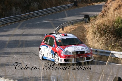 Rampa Porca de Mur&ccedil;a 2016  (319).JPG